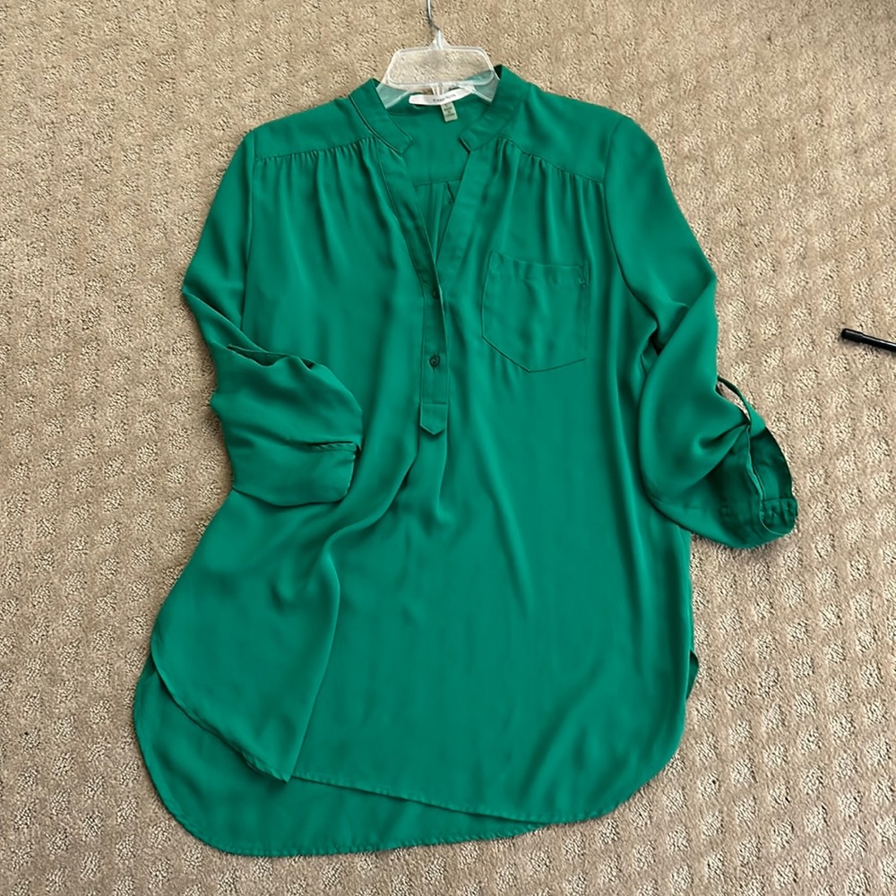 Sold